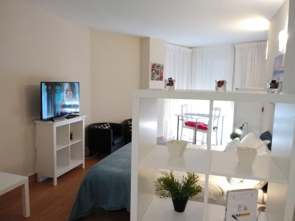 Fuengirola Sun 609 Apartment Exterior foto